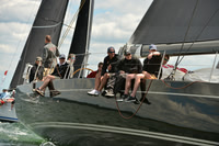 2016 NYYC Annual Regatta A_0818