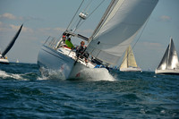 2015 Block Island Race Week G 135