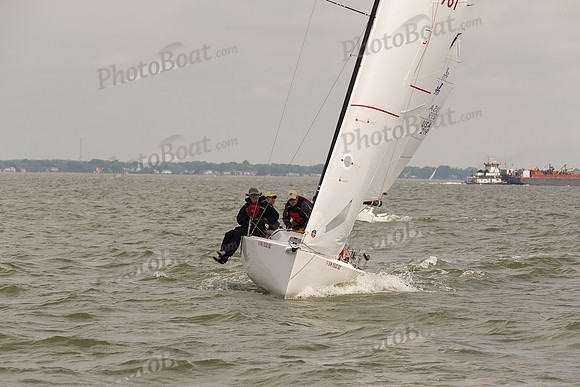 DBP_5636