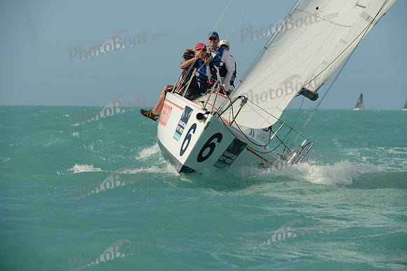 2017 Quantum Key West RW D 014