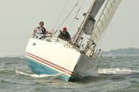 2015 Vineyard Race A 930