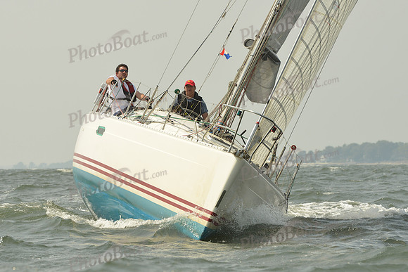 2015 Vineyard Race A 930