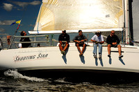 2014 Vineyard Race A 1158