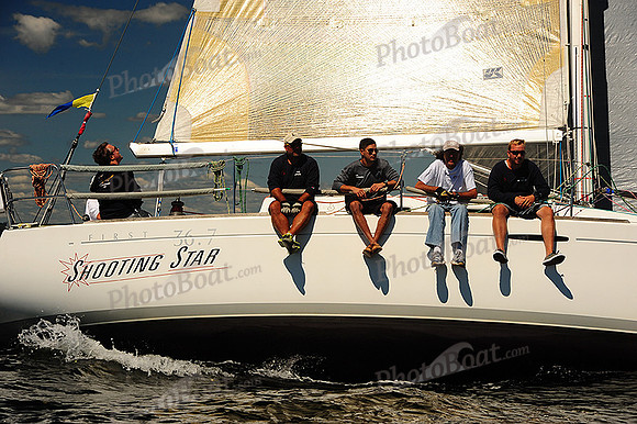 2014 Vineyard Race A 1158