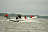 2015 Charleston Race Week E 1026