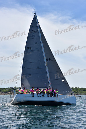 2021 Block Island Race Week D_2361
