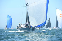 2025 Block Island Race Week C_0091