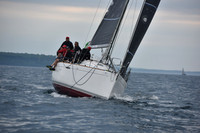2019 Chicago to Mackinac H_0431