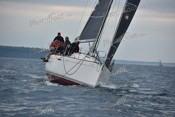 2019 Chicago to Mackinac H_0431