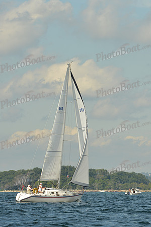2015 Denmark Race A 573