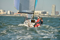 2017 Quantum J70 Midwinters B_0445