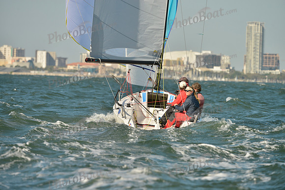 2017 Quantum J70 Midwinters B_0445