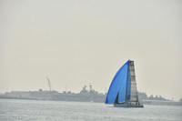 2018 Southern Bay Race Week A_0417