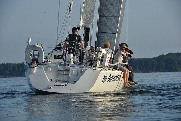 2019 Gov Cup D_0252