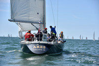 2019 Figawi_0938