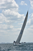 2019 Chicago to Mackinac B_1831