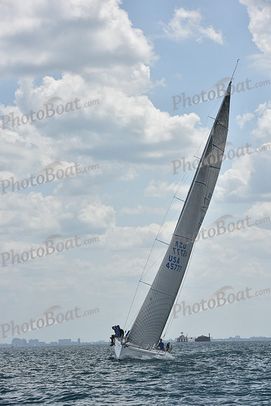 2019 Chicago to Mackinac B_1831