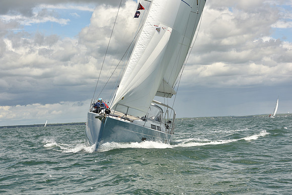 2025 Figawi_1123