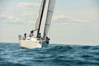 2015 NYYC Annual Regatta C 1476