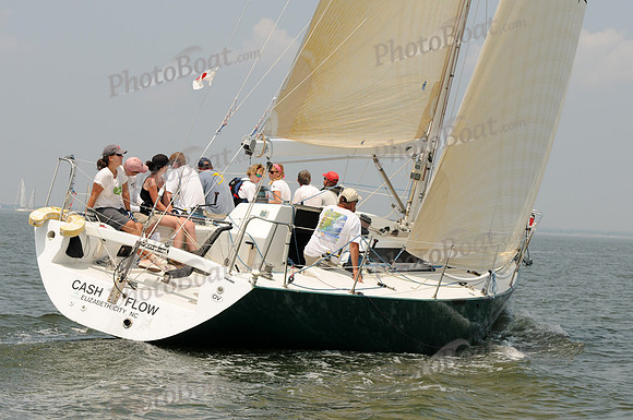 2010SouthernBayRW_A 744