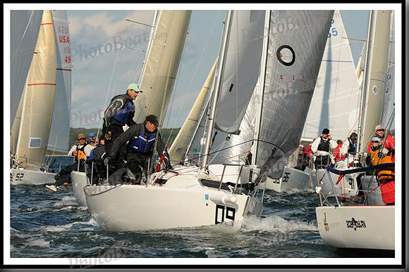 proof_2010_J80_Worlds_F 1701