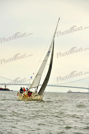 2017 Around Long Island Race_0712