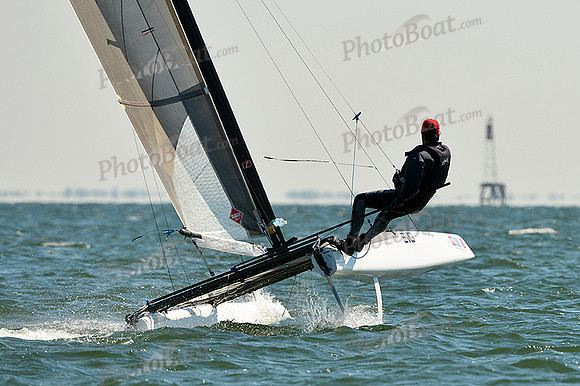 2015 St Pete NOOD A 1392