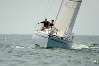 2012 Atlantic City RW B 1879