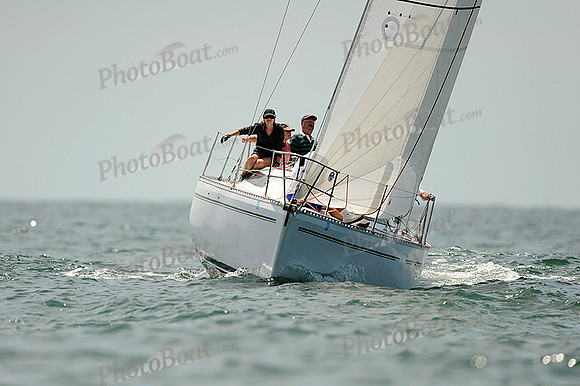 2012 Atlantic City RW B 1879