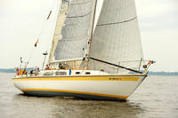 2014 Gov Cup A 683