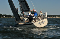 2010 Leukemia Cup 080