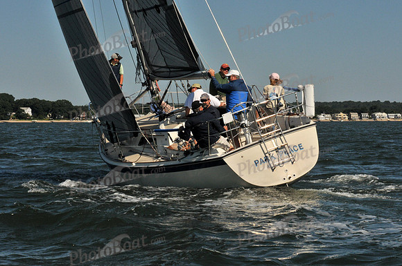 2010 Leukemia Cup 080