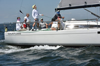 2019 Vineyard Race A_1775