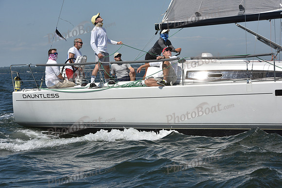 2019 Vineyard Race A_1775