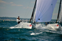 2017 Newport Regatta B_2270