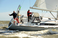 2016 Charleston Race Week B 0087