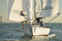 2015 NY Architects Regatta A 1077