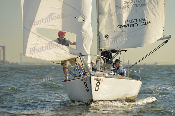 2015 NY Architects Regatta A 1077