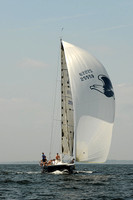 2013 Vineyard Race A 1258