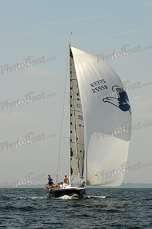 2013 Vineyard Race A 1258