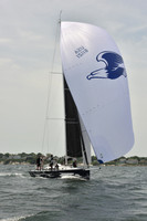 2018 NYYC Annual Regatta B_1062