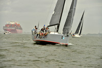 2019 Charleston Race Week B_0256