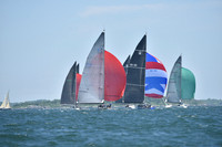 2019 NYYC Annual Regatta C_0797