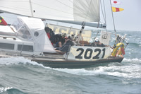 2022 Newport Bermuda_2020