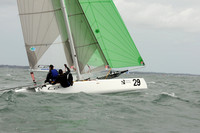 2011 F18 NA A 1310