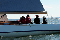 Sept 15 2012 675