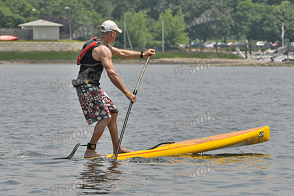 2012 CT Waterman's Challenge 214