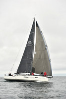 2018 Newport Bermuda Race A_1724