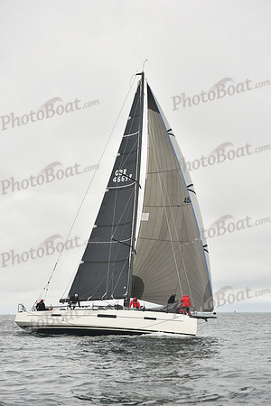 2018 Newport Bermuda Race A_1724