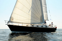 2011 Vineyard Race A 1743